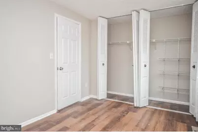 12509 Laurel Grove Place, Germantown, MD 20874 - Photo 22