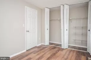 12509 Laurel Grove Pl, Germantown, MD 20874 - Photo 22