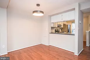 12509 Laurel Grove Pl, Germantown, MD 20874 - Photo 6