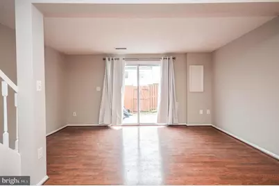 12509 Laurel Grove Place, Germantown, MD 20874 - Photo 8