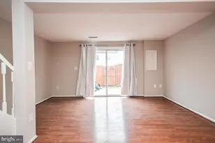 12509 Laurel Grove Pl, Germantown, MD 20874 - Photo 8