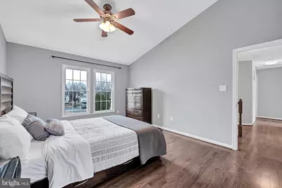 21319 Emerald Drive, Germantown, MD 20876 - Photo 18