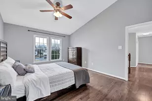 21319 Emerald Dr, Germantown, MD 20876 - Photo 18