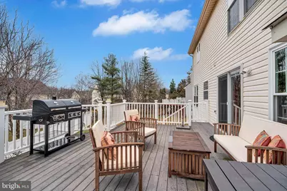 21319 Emerald Drive, Germantown, MD 20876 - Photo 30