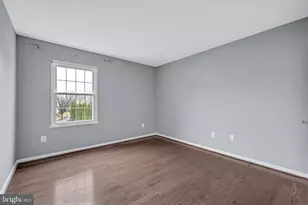 21319 Emerald Dr, Germantown, MD 20876 - Photo 22