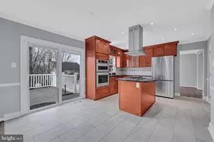 21319 Emerald Dr, Germantown, MD 20876 - Photo 10