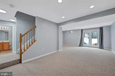 21319 Emerald Drive, Germantown, MD 20876 - Photo 26