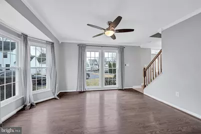 21319 Emerald Drive, Germantown, MD 20876 - Photo 14