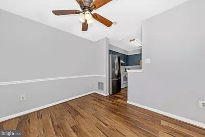 19086 Highstream Drive #766, Germantown, MD 20874 - Photo 10
