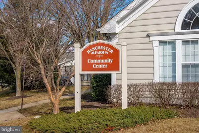 19086 Highstream Drive #766, Germantown, MD 20874 - Photo 50