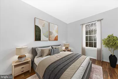 19086 Highstream Drive #766, Germantown, MD 20874 - Photo 24