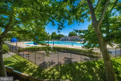 19086 Highstream Drive #766, Germantown, MD 20874 - Photo 54