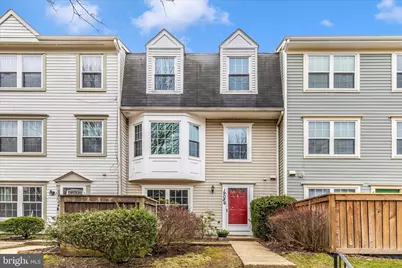 19086 Highstream Drive #766, Germantown, MD 20874 - Photo 1