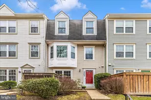 19086 Highstream Dr, Germantown, MD 20874 - Photo 1