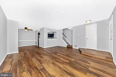 19086 Highstream Drive #766, Germantown, MD 20874 - Photo 4