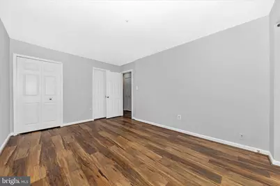 19086 Highstream Drive #766, Germantown, MD 20874 - Photo 22