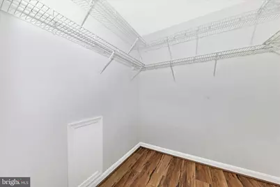 19086 Highstream Drive #766, Germantown, MD 20874 - Photo 42