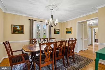 8812 Maxwell Drive, Potomac, MD 20854 - Photo 12