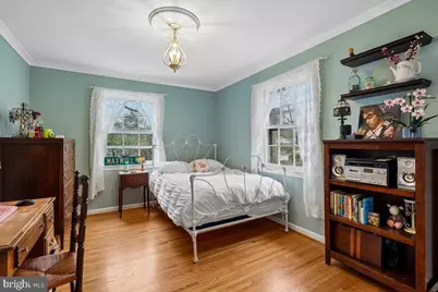 8812 Maxwell Drive, Potomac, MD 20854 - Photo 24