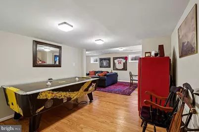 8812 Maxwell Drive, Potomac, MD 20854 - Photo 30