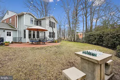 8812 Maxwell Drive, Potomac, MD 20854 - Photo 38