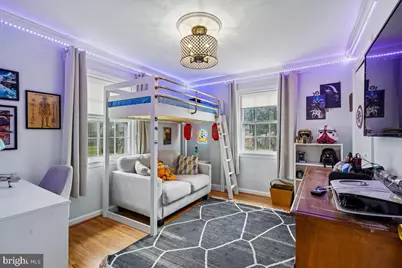 8812 Maxwell Drive, Potomac, MD 20854 - Photo 22