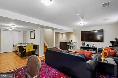 8812 Maxwell Drive, Potomac, MD 20854 - Photo 28