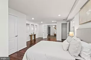 7908 Rocton Ave, Chevy Chase, MD 20815 - Photo 10