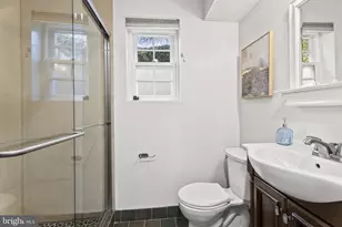 7908 Rocton Ave, Chevy Chase, MD 20815 - Photo 24