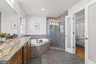 7908 Rocton Ave, Chevy Chase, MD 20815 - Photo 14