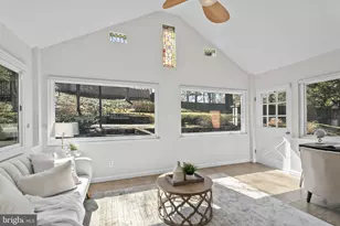 7908 Rocton Ave, Chevy Chase, MD 20815 - Photo 2