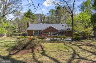 7908 Rocton Ave, Chevy Chase, MD 20815 - Photo 42