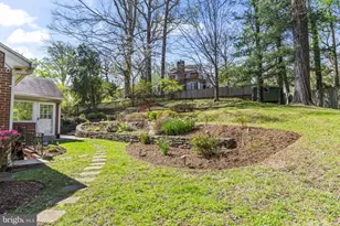 7908 Rocton Ave, Chevy Chase, MD 20815 - Photo 40