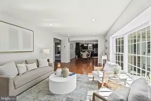 7908 Rocton Ave, Chevy Chase, MD 20815 - Photo 14