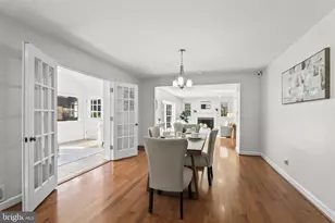 7908 Rocton Ave, Chevy Chase, MD 20815 - Photo 16