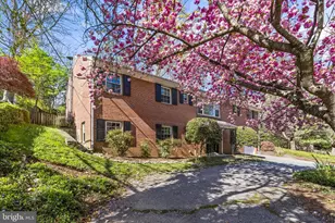 7908 Rocton Ave, Chevy Chase, MD 20815 - Photo 30