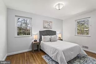 7908 Rocton Ave, Chevy Chase, MD 20815 - Photo 16