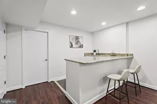 7908 Rocton Ave, Chevy Chase, MD 20815 - Photo 22