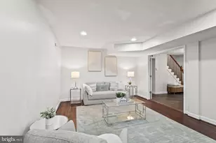 7908 Rocton Ave, Chevy Chase, MD 20815 - Photo 6