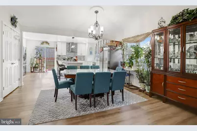 3 Tripoley Terrace, Gaithersburg, MD 20878 - Photo 8