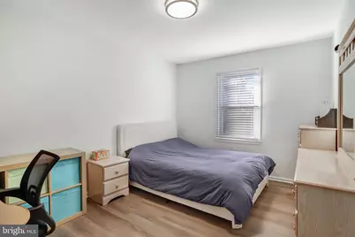 3 Tripoley Terrace, Gaithersburg, MD 20878 - Photo 20