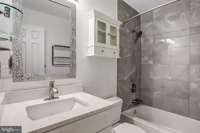 3 Tripoley Terrace, Gaithersburg, MD 20878 - Photo 22