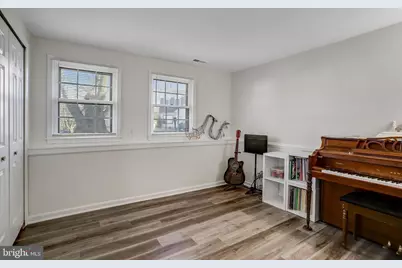3 Tripoley Terrace, Gaithersburg, MD 20878 - Photo 24