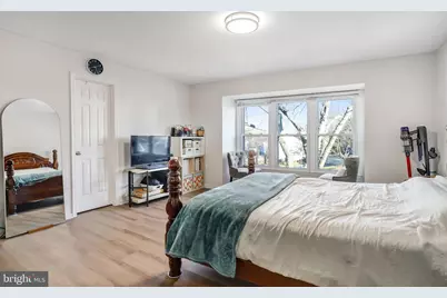 3 Tripoley Terrace, Gaithersburg, MD 20878 - Photo 14