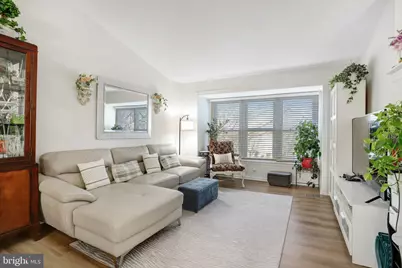 3 Tripoley Terrace, Gaithersburg, MD 20878 - Photo 4