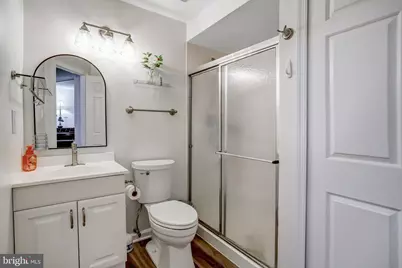 3 Tripoley Terrace, Gaithersburg, MD 20878 - Photo 30