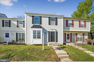 13410 Country Ridge Dr, Germantown, MD 20874 - Photo 1