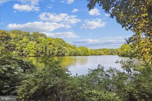 13410 Country Ridge Dr, Germantown, MD 20874 - Photo 36