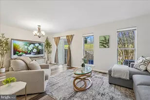 13410 Country Ridge Dr, Germantown, MD 20874 - Photo 6