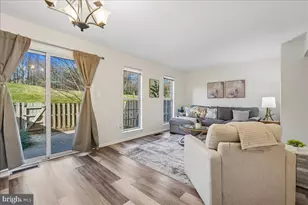 13410 Country Ridge Dr, Germantown, MD 20874 - Photo 8